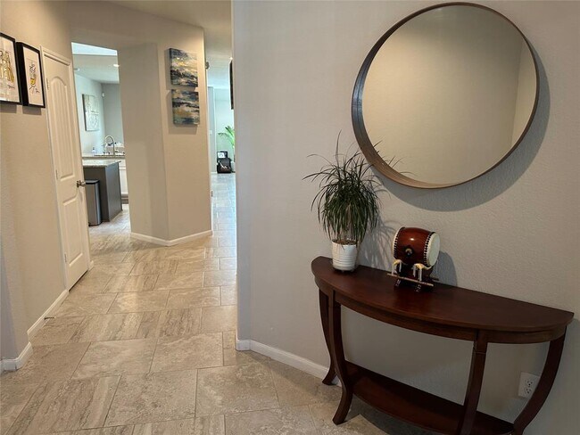 Building Photo - 12531 Lake Portal Dr