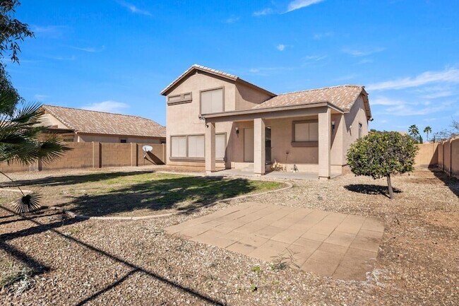 Building Photo - 3297 E Warbler Rd