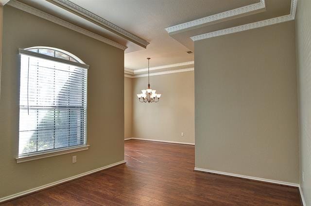 Building Photo - 316 Bremen Dr