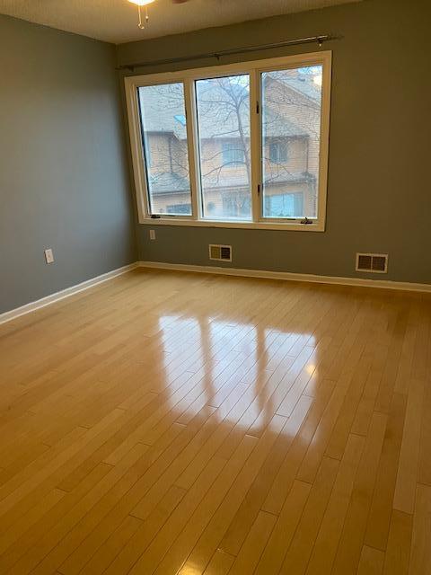 Building Photo - 134 Brandywine Ct