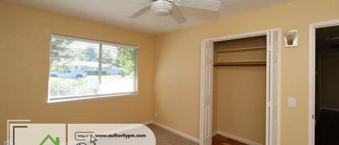 Building Photo - 20548 Dawnridge Dr