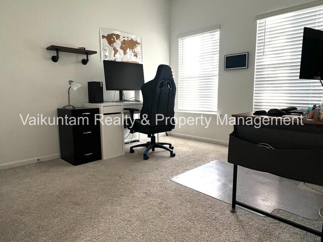 Building Photo - 377 Brookgreen Wy