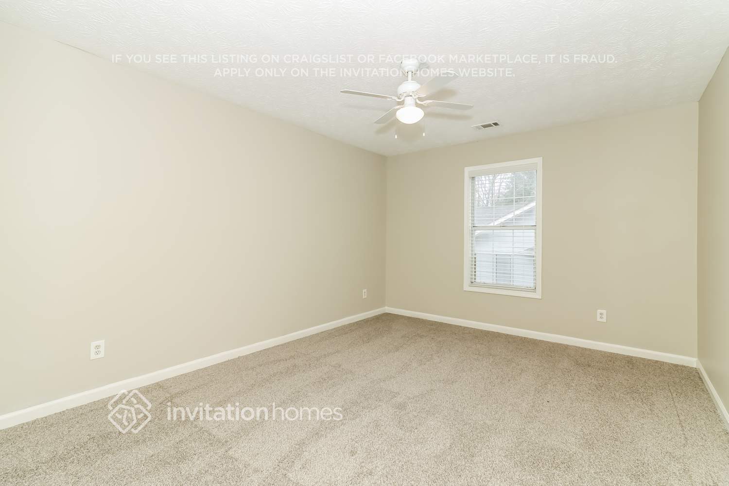 Building Photo - 2342 Cheyenne Ln NW