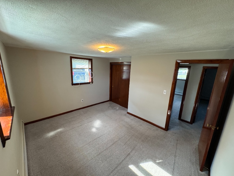 Building Photo - 55 Seagirt Ave