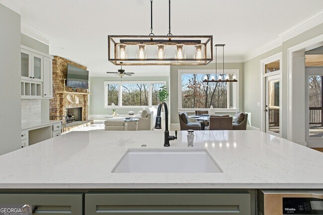 Building Photo - 6225 Random Winds Bluff