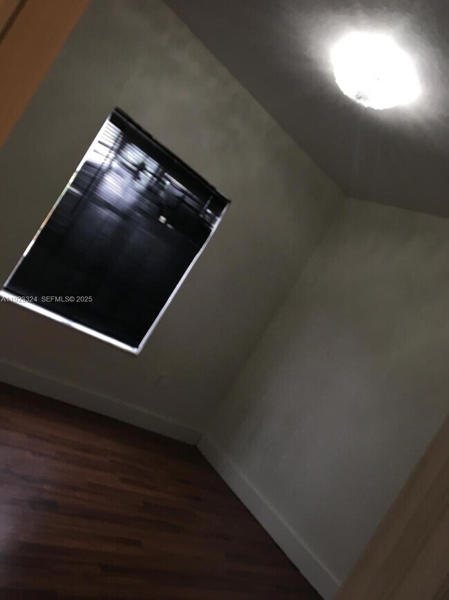 Building Photo - 10803 NW 83rd St