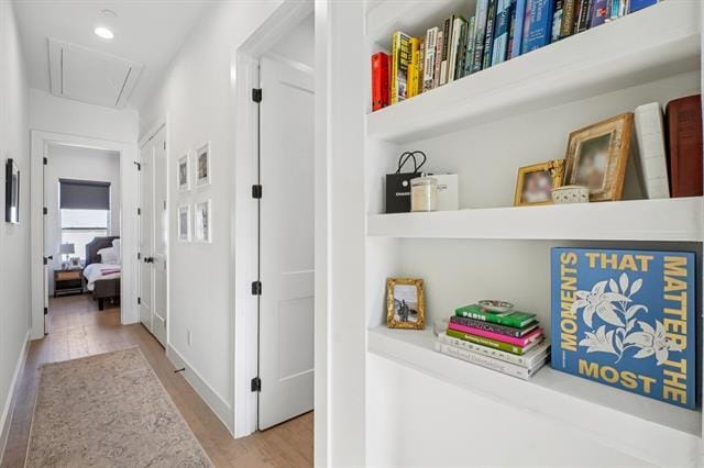 Building Photo - 145 N Henderson Ave