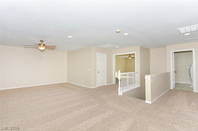 Building Photo - 9535 Scottville Ct