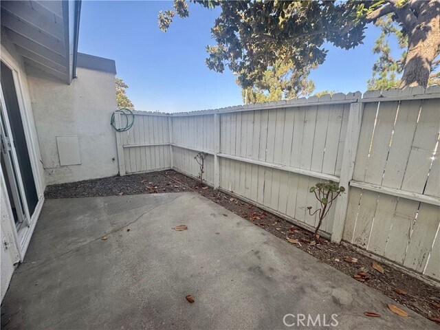 Building Photo - 3175 Quartz Ln