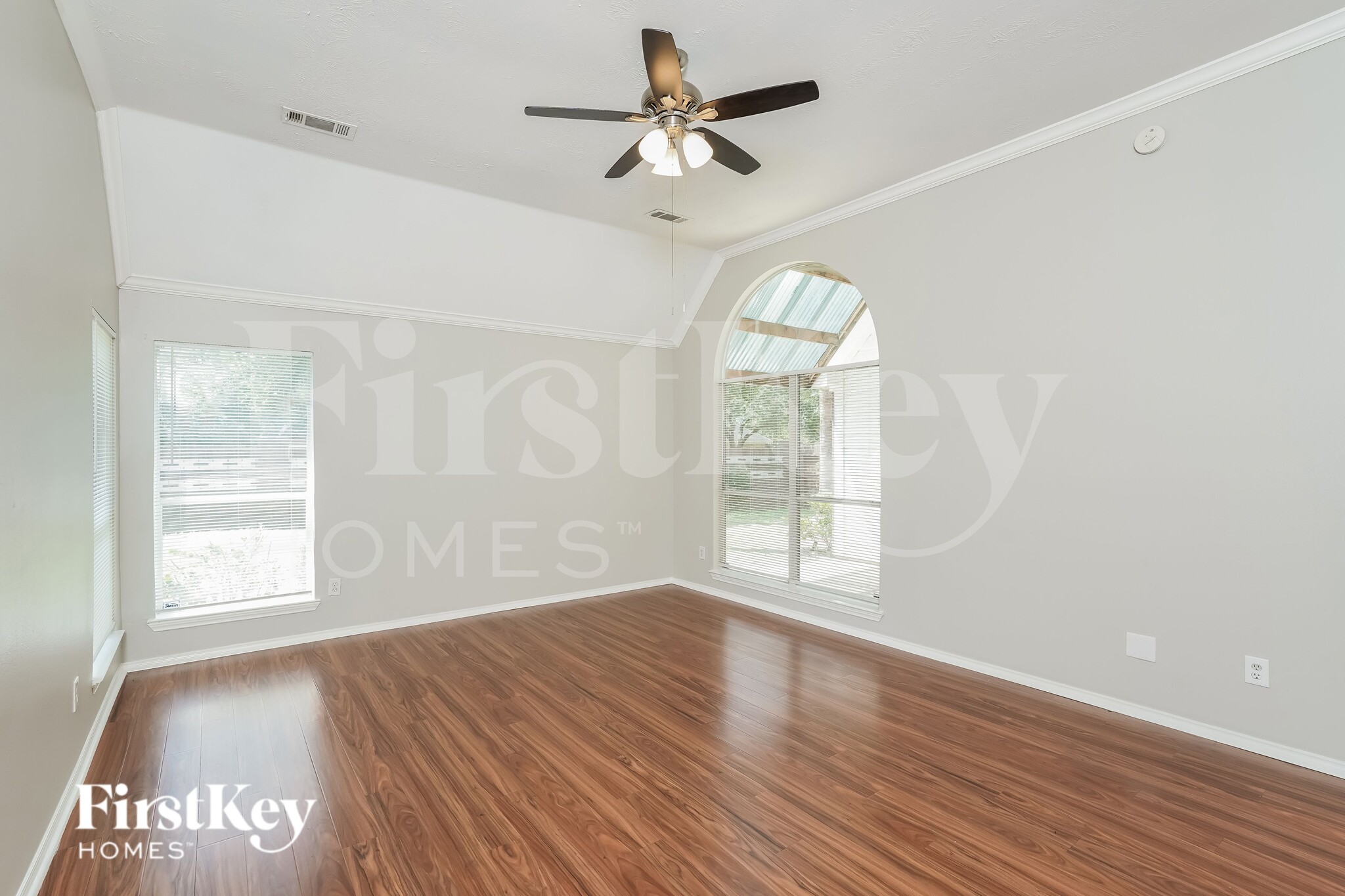 Building Photo - 10002 Elm Meadow Trail