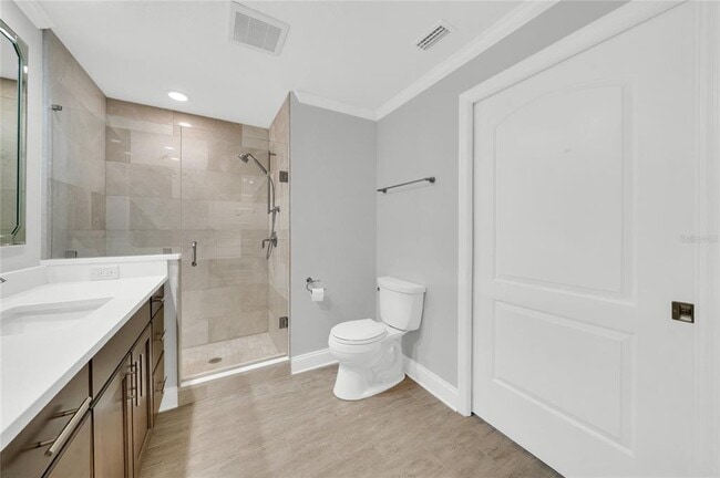 Building Photo - 8714 Cove Ct