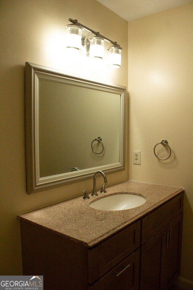 Building Photo - 4257 Sheppard Crossing Way