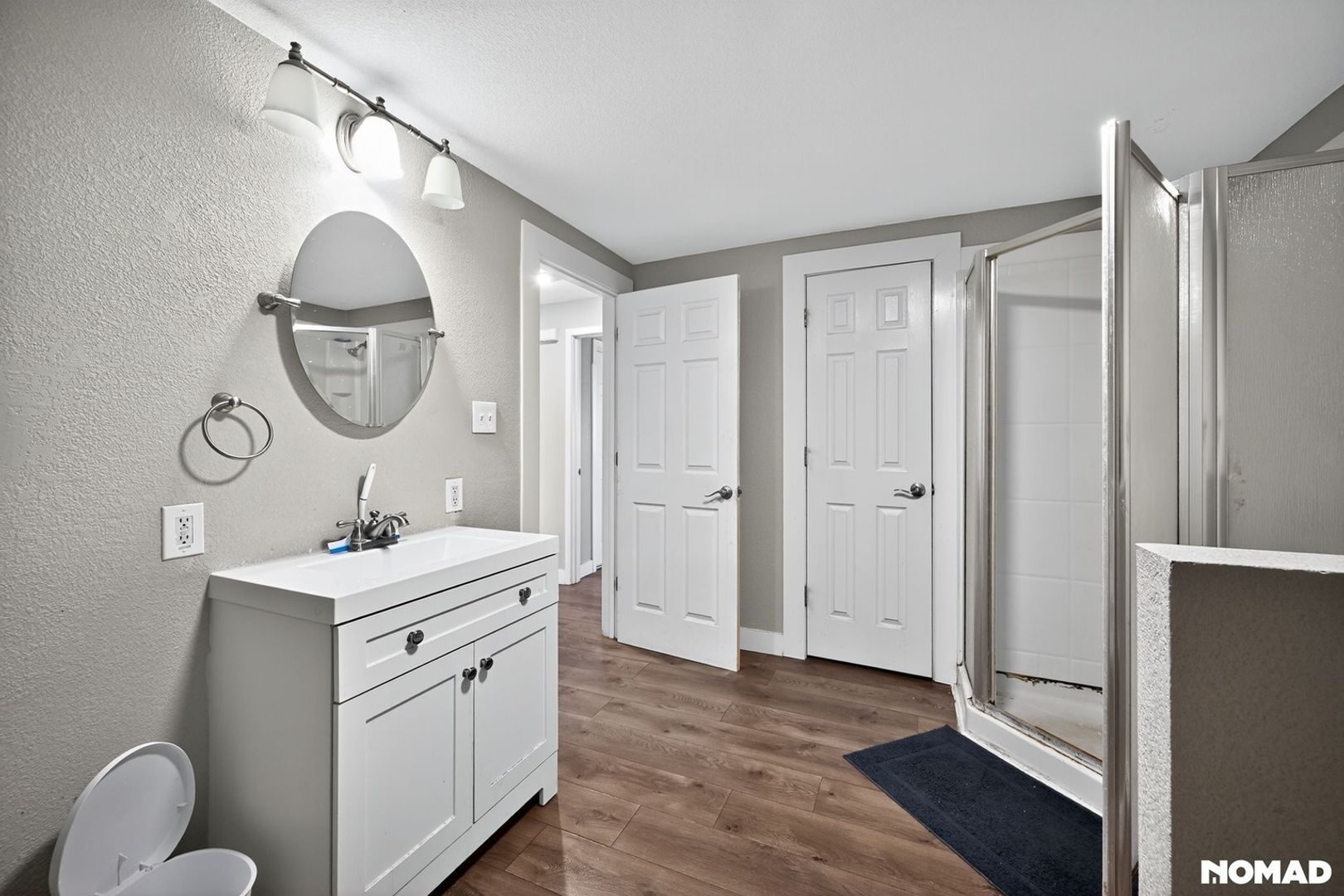 Building Photo - 4331 W 82nd Ave