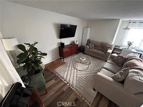 Building Photo - 2121 CA-1