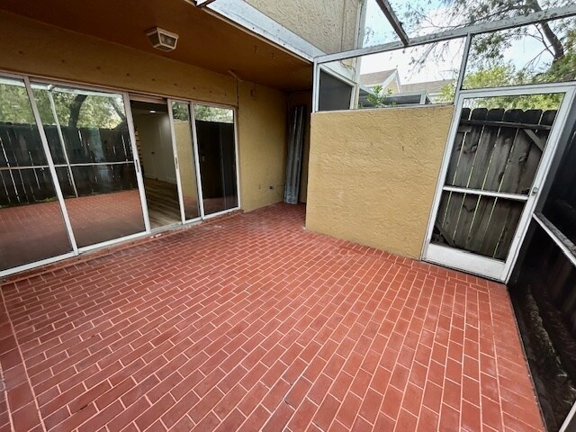 Building Photo - 1325 NW 124th Ave