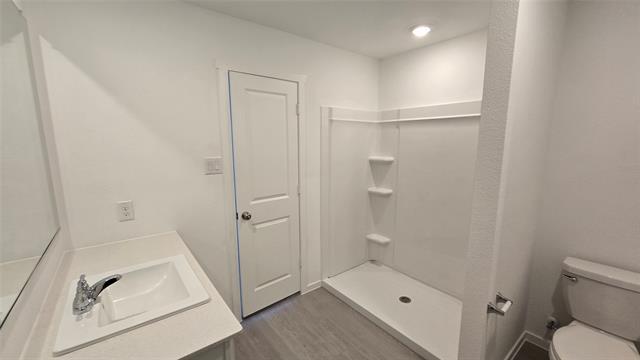Building Photo - 5304 Agalinis Ave