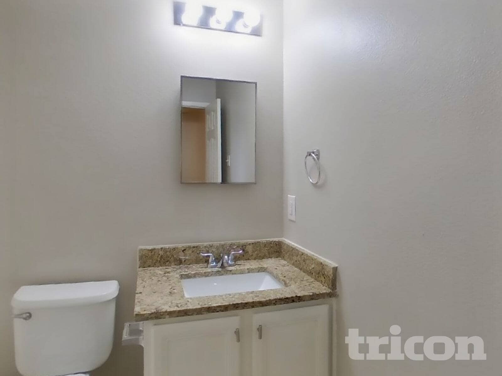 Building Photo - 2814 Coast Plain Dr