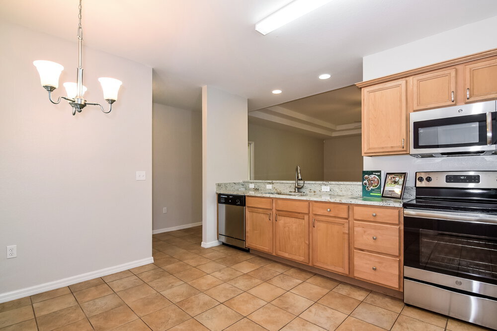 Building Photo - 6557 Shepherd Oaks Rd