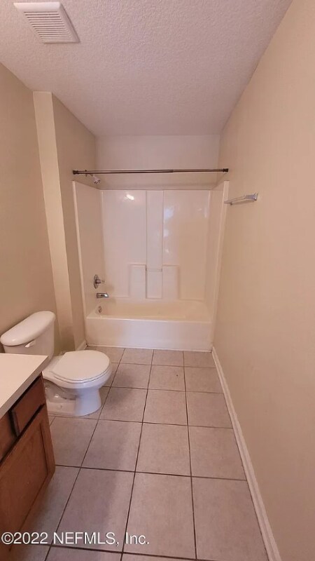 Building Photo - 3600 LENIN PEAK Ct