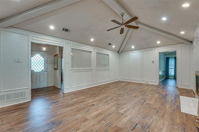 Building Photo - 917 Meadowgate Dr