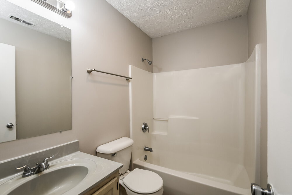 Building Photo - 12719 Spurrington Way