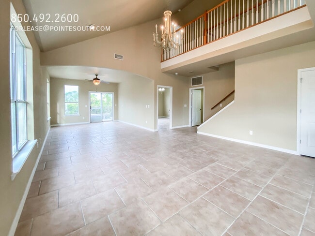 Building Photo - 13514 Perdido Key Dr