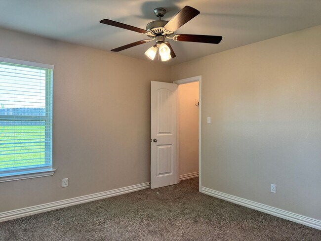 Building Photo - 309 Princess Place