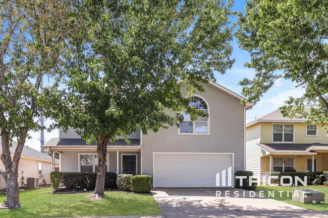 Building Photo - 1575 Wildflower Dr
