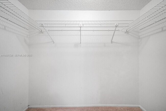 Building Photo - 2998 Sunrise Lakes Dr E