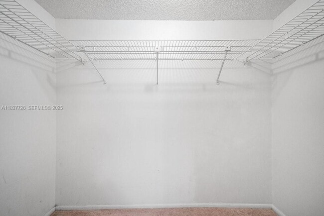 Building Photo - 2998 Sunrise Lakes Dr W