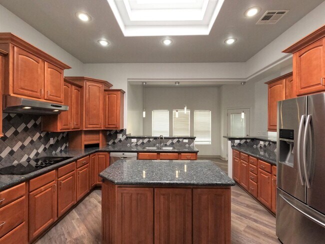 Building Photo - 2947 Longbow Loop