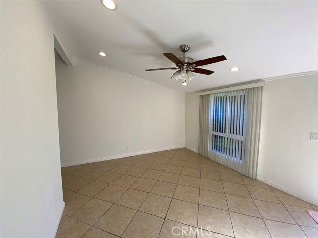 Building Photo - 19137 Pleasantdale St