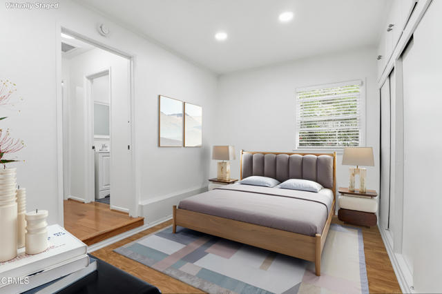 Building Photo - 1608 N Grand Oaks Ave