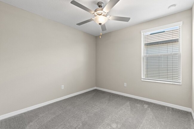 Building Photo - LIKE  NEW 5 Bedroom House for Rent in Epperson Ranch!