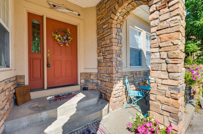 Building Photo - 2959 Sonata Bay Ct