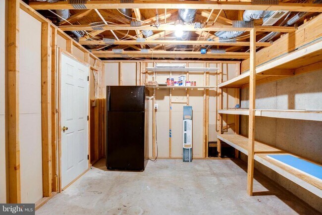 Building Photo - 5610 Gosling Ct