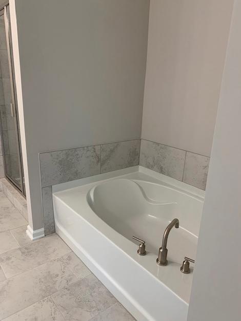 Building Photo - 4685 White Buckeye Dr