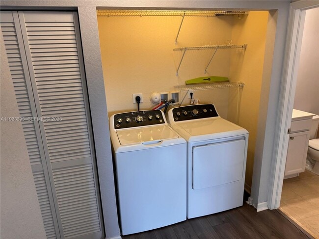 Building Photo - 22541 SW 88th Pl