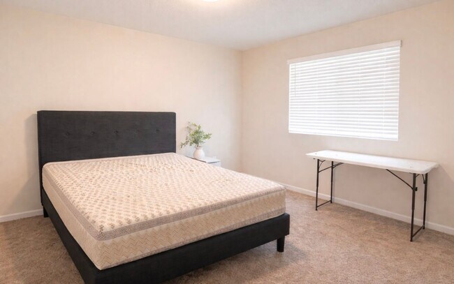 Building Photo - Gorgeous 2022 Build | 4 Bed + 2.5 Bath | Cornelius Single Family Home Located In Laurel Woods Nei...