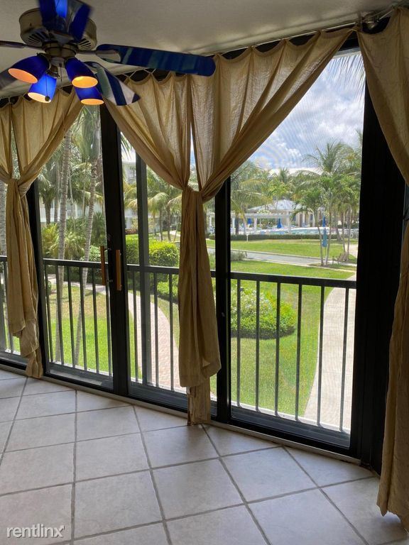 Building Photo - 2 br, 2 bath House - 123 Bay Colony Dr N