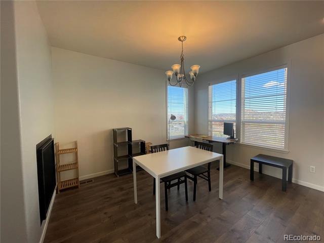 Building Photo - 1584 Castle Creek Cir