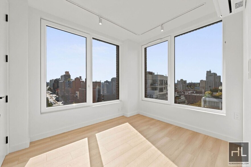 Building Photo - The Solace – A New Development in Park Slope Brooklyn