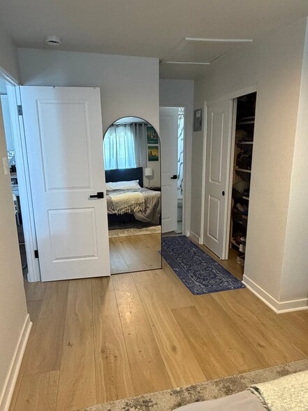 Building Photo - 3738 Eliot St