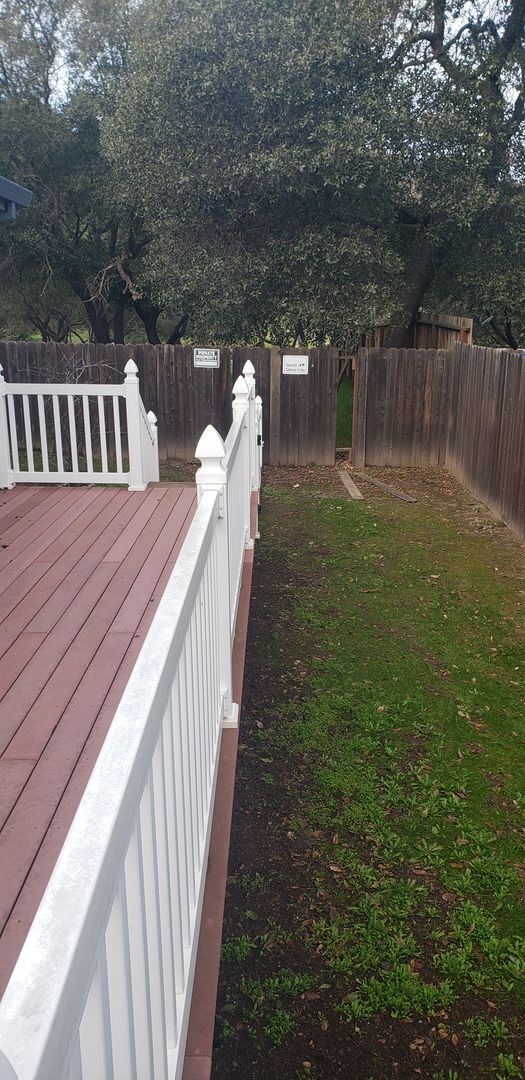 Building Photo - 315113thstreet.is4lease.com