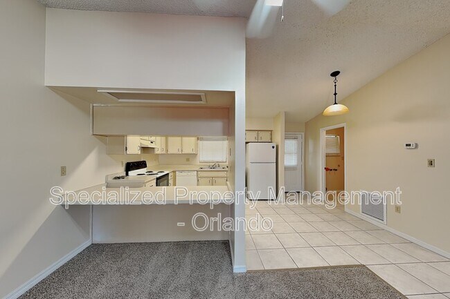Building Photo - 32715 Blossom Ln