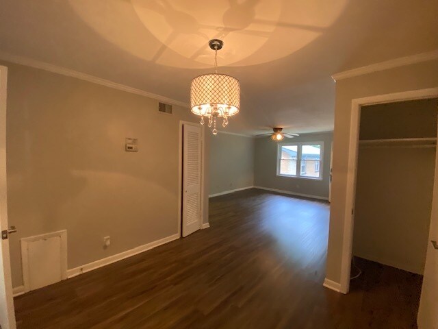 Building Photo - 1010 Scott Blvd