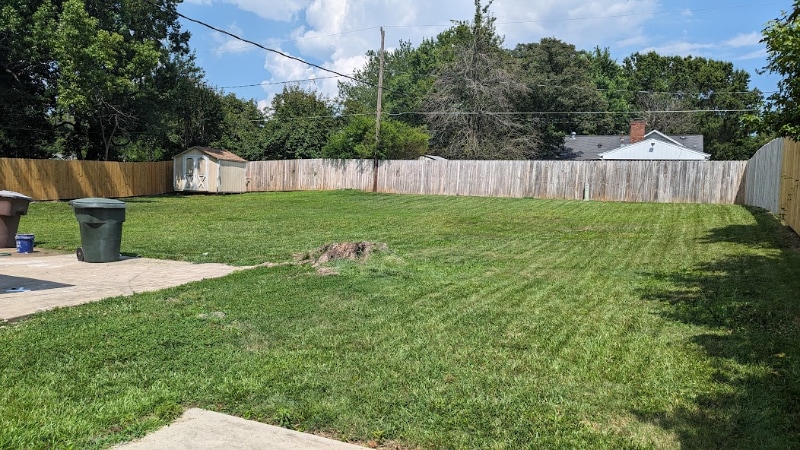 Building Photo - 4309 Santa Fe Trail