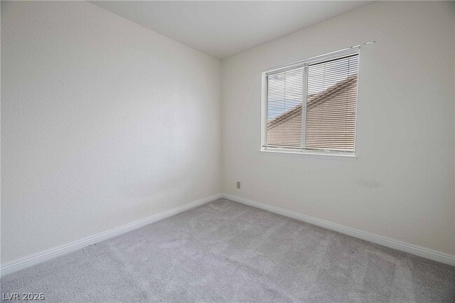 Building Photo - 8212 Hercules Dr