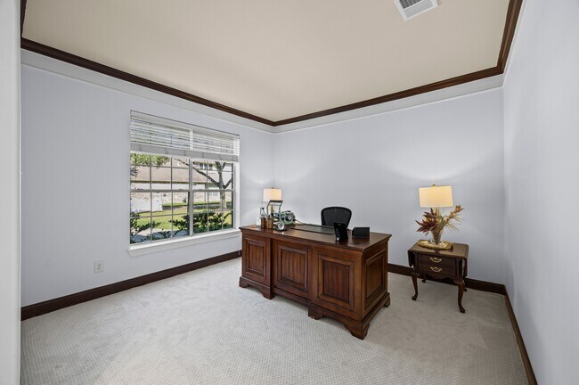 Building Photo - 3202 Enclave Trail