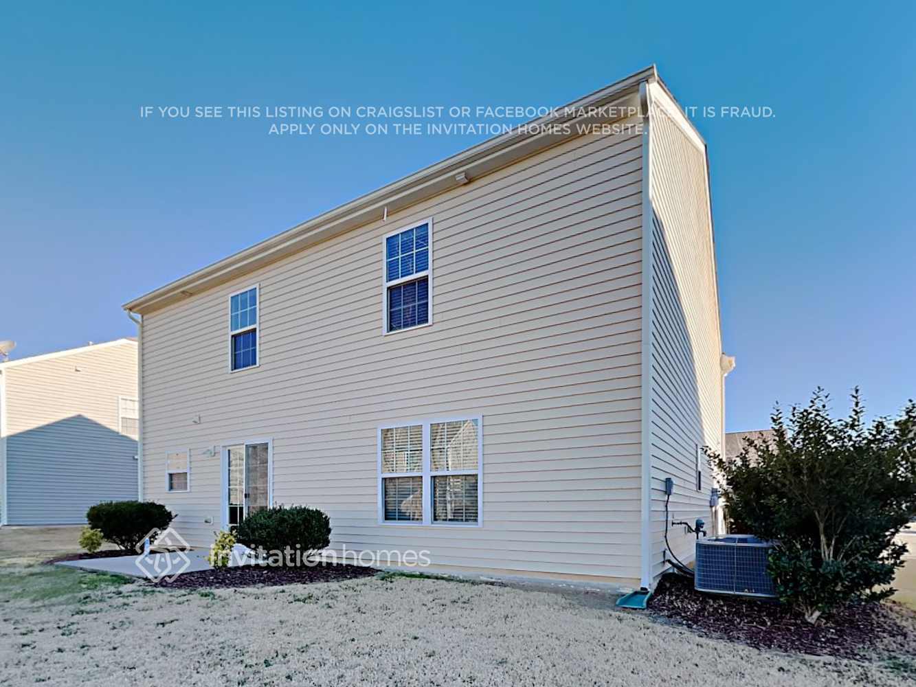 Building Photo - 1121 Raven Perch Dr